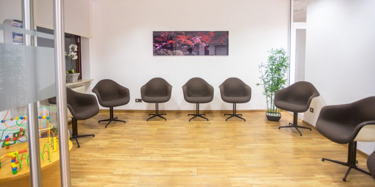 Hno-praxis Bremen In Vegesack / Homoth & Keßler-nowak Standort Vegesack - HNO Praxis Bremen